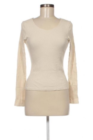 Damen Shirt Vero Moda, Größe S, Farbe Ecru, Preis € 10,99