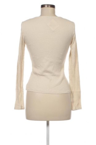 Damen Shirt Vero Moda, Größe S, Farbe Ecru, Preis € 10,99