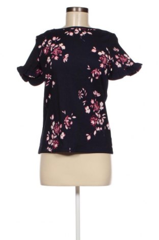 Damen Shirt Vero Moda, Größe XS, Farbe Mehrfarbig, Preis € 4,54