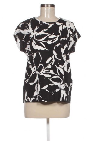 Damen Shirt Vero Moda, Größe S, Farbe Mehrfarbig, Preis € 10,44