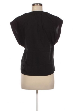 Damen Shirt Vero Moda, Größe XS, Farbe Schwarz, Preis 20,62 €