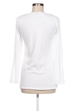 Дамска блуза Vero Moda, Размер XL, Цвят Бял, Цена 15,00 лв.