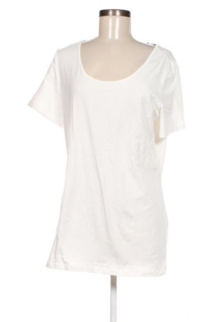 Damen Shirt Vero Moda, Größe XL, Farbe Weiß, Preis € 27,84