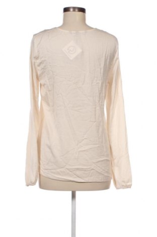 Γυναικεία μπλούζα Vero Moda, Μέγεθος S, Χρώμα Εκρού, Τιμή 3,51 €