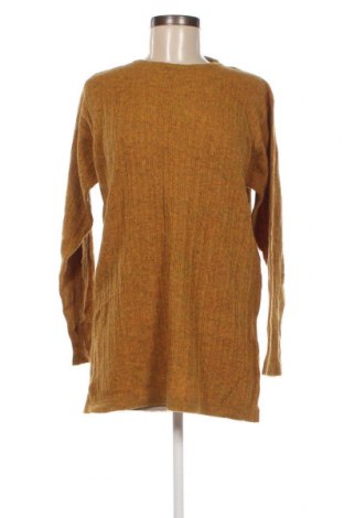 Damen Shirt Vero Moda, Größe M, Farbe Mehrfarbig, Preis € 19,49