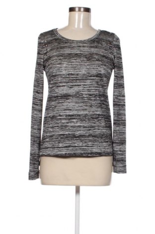 Γυναικεία μπλούζα Vero Moda, Μέγεθος M, Χρώμα Πολύχρωμο, Τιμή 2,04 €