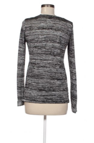Γυναικεία μπλούζα Vero Moda, Μέγεθος M, Χρώμα Πολύχρωμο, Τιμή 2,04 €