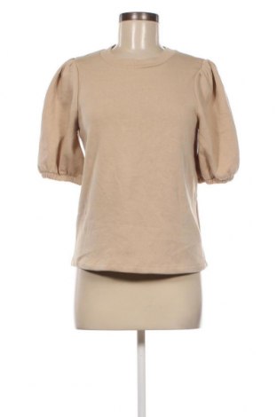 Damen Shirt Vero Moda, Größe S, Farbe Beige, Preis € 27,84