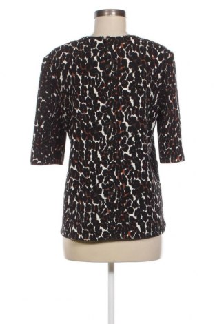 Γυναικεία μπλούζα Whistles, Μέγεθος M, Χρώμα Πολύχρωμο, Τιμή 3,67 €