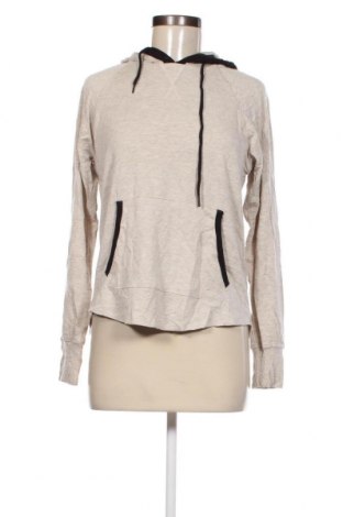 Damen Shirt Workshop, Größe S, Farbe Beige, Preis € 2,12