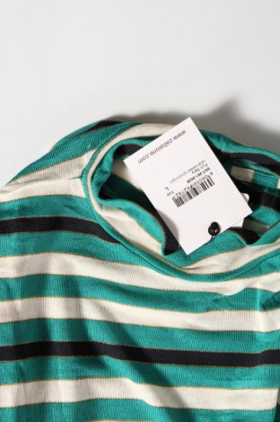 Bluză de femei Zabaione, Mărime L, Culoare Multicolor, Preț 18,95 Lei