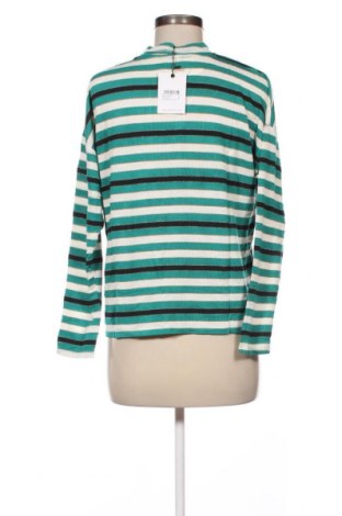 Γυναικεία μπλούζα Zabaione, Μέγεθος M, Χρώμα Πολύχρωμο, Τιμή 3,71 €