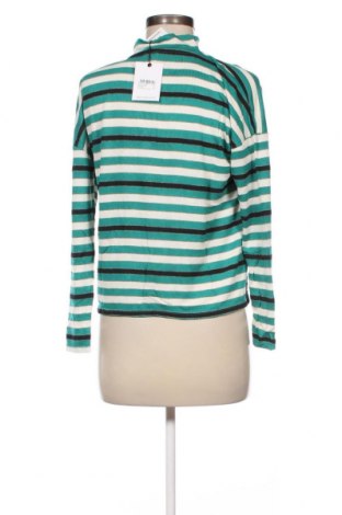 Γυναικεία μπλούζα Zabaione, Μέγεθος S, Χρώμα Πολύχρωμο, Τιμή 3,71 €