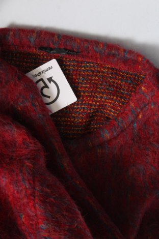 Bluză de femei Zara, Mărime S, Culoare Roșu, Preț 9,87 Lei