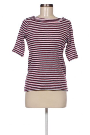 Damen Shirt Zara Trafaluc, Größe M, Farbe Mehrfarbig, Preis € 1,95