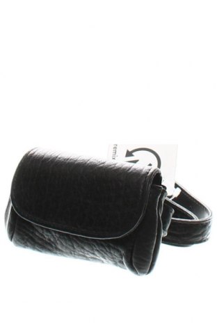 Дамска чанта Abaco, Цвят Черен, Цена 37,57 лв.