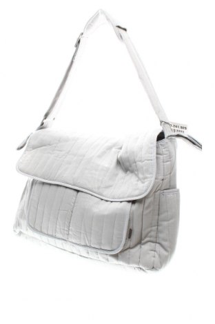 Damentasche Absorba, Farbe Grau, Preis 26,29 €