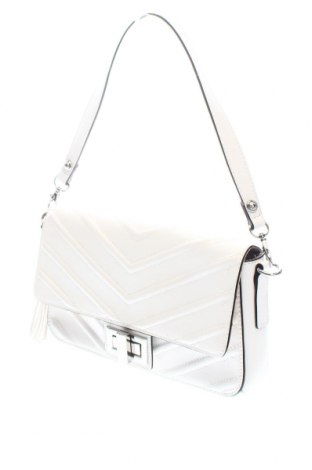 Damentasche Aldo, Farbe Weiß, Preis 30,85 €