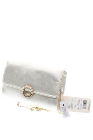 Damentasche Anna Field, Farbe Weiß, Preis 15,98 €