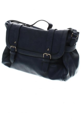 Damentasche Anna Field, Farbe Blau, Preis 15,98 €