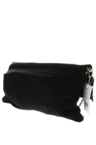 Дамска чанта Atelier Enai, Цвят Черен, Цена 489,00 лв.