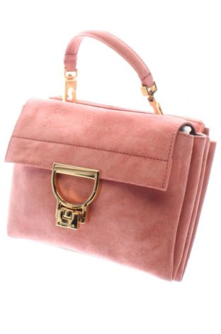 Damentasche Coccinelle, Farbe Rosa, Preis 282,99 €