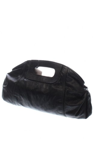Γυναικεία τσάντα Diesel, Χρώμα Μαύρο, Τιμή 85,73 €