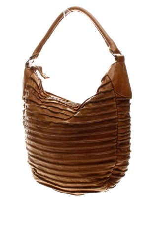 Γυναικεία τσάντα FREDsBRUDER, Χρώμα Καφέ, Τιμή 113,58 €