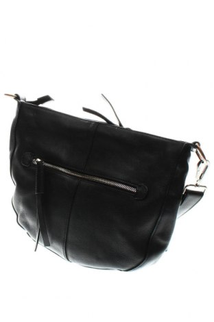 Γυναικεία τσάντα FREDsBRUDER, Χρώμα Μαύρο, Τιμή 37,79 €