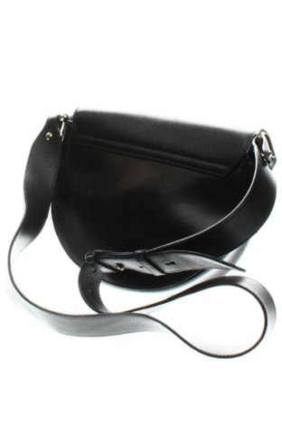 Γυναικεία τσάντα Furla, Χρώμα Μαύρο, Τιμή 155,64 €