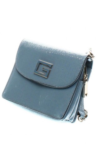 Damentasche Guess, Farbe Blau, Preis 119,59 €