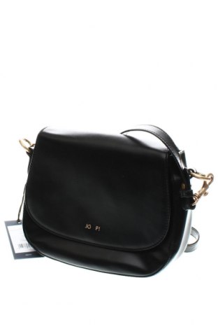 Γυναικεία τσάντα Joop!, Χρώμα Μαύρο, Τιμή 252,06 €