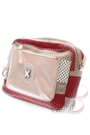 Damentasche Mimco, Farbe Mehrfarbig, Preis 42,46 €