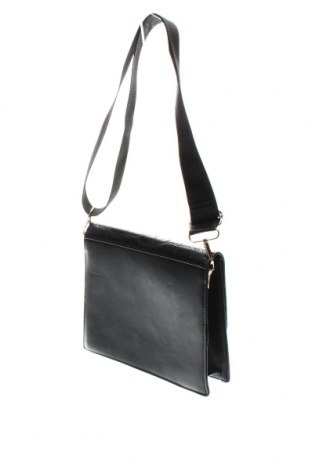 Γυναικεία τσάντα Pieces, Χρώμα Μαύρο, Τιμή 16,98 €