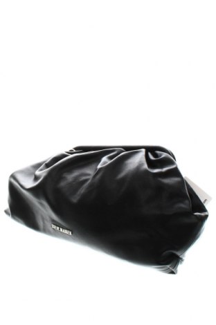 Дамска чанта Steve Madden, Цвят Черен, Цена 146,00 лв.