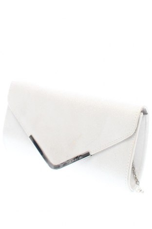 Damentasche Tamaris, Farbe Weiß, Preis 23,92 €