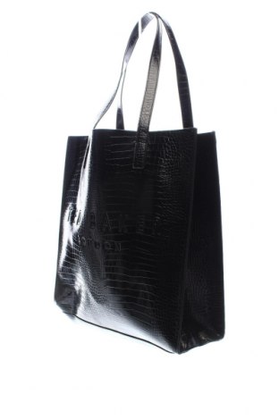 Damentasche Ted Baker, Farbe Schwarz, Preis 102,58 €