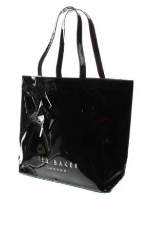 Damentasche Ted Baker, Farbe Schwarz, Preis 102,58 €