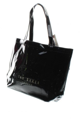 Damentasche Ted Baker, Farbe Schwarz, Preis 88,66 €