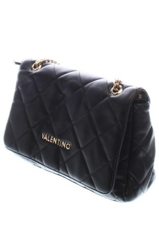 Damentasche Valentino Di Mario Valentino, Farbe Schwarz, Preis 107,73 €