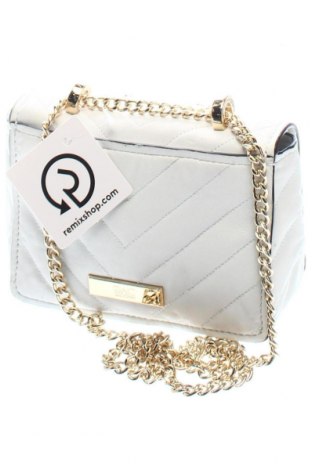 Γυναικεία τσάντα Zac Posen, Χρώμα Λευκό, Τιμή 163,30 €