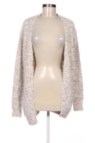 Damen Strickjacke Atmosphere, Größe M, Farbe Weiß, Preis € 14,13