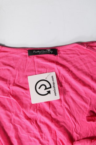Γυναικεία ζακέτα Betty Barclay, Μέγεθος XS, Χρώμα Ρόζ , Τιμή 2,72 €