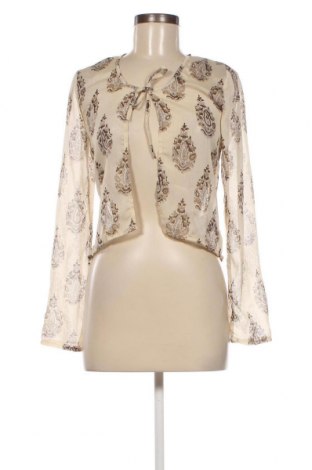 Cardigan de damă Jacqueline De Yong, Mărime S, Culoare Multicolor, Preț 95,39 Lei