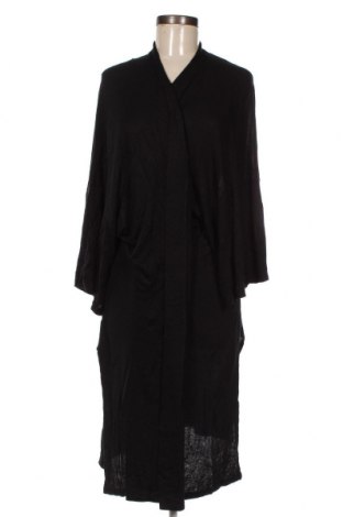 Γυναικεία ζακέτα Janina, Μέγεθος XL, Χρώμα Μαύρο, Τιμή 12,56 €