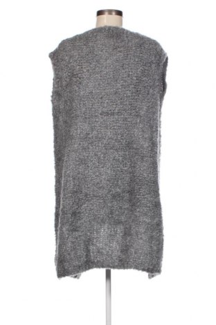 Damen Strickjacke King Kong, Größe M, Farbe Grau, Preis 3,98 €