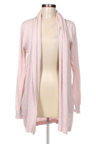 Damen Strickjacke Repeat, Größe M, Farbe Rosa, Preis € 35,49