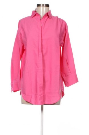 Dámska košeľa , Veľkosť M, Farba Ružová, Cena  20,62 €