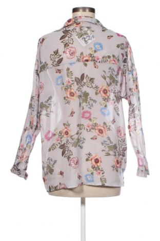 Γυναικείο πουκάμισο Atmosphere, Μέγεθος XXS, Χρώμα Πολύχρωμο, Τιμή 12,79 €