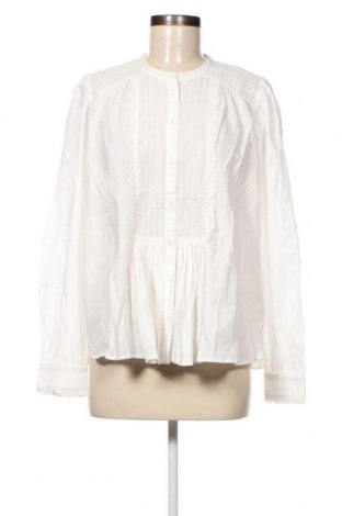 Дамска риза Berenice, Размер M, Цвят Бял, Цена 97,50 лв.